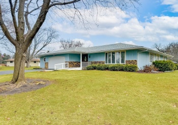 4827 Sudbury, ROCKFORD, Illinois 61101, 3 Bedrooms Bedrooms, ,2 BathroomsBathrooms,House,For Sale,Sudbury,202406909