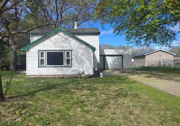 434 Whitman, BELVIDERE, Illinois 61008, 3 Bedrooms Bedrooms, ,1 BathroomBathrooms,House,For Sale,Whitman,202502209