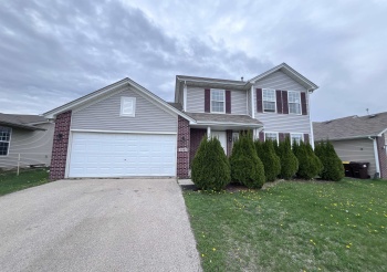 3082 Warwickshire, MACHESNEY PARK, Illinois 61115, 3 Bedrooms Bedrooms, ,2 BathroomsBathrooms,House,For Sale,Warwickshire,202502210