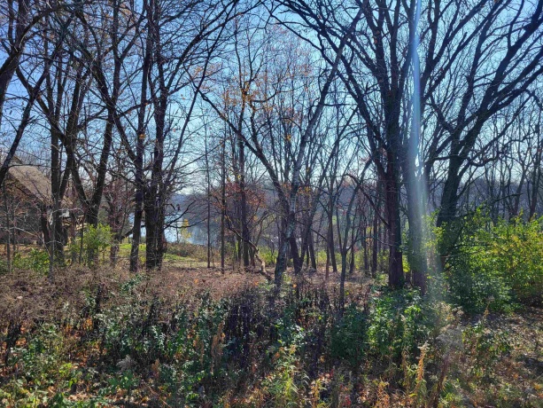 2A32 Hidden Spring, APPLE RIVER, Illinois 61001, ,Land,For Sale,Hidden Spring,202502213