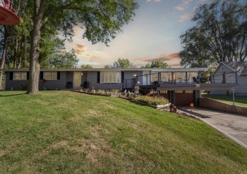 630 Ellendale, FULTON, Wisconsin 53534, 4 Bedrooms Bedrooms, ,2 BathroomsBathrooms,House,For Sale,Ellendale,202502214