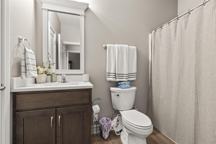 433 Stearn, GENOA, Illinois 60135, 2 Bedrooms Bedrooms, ,2 BathroomsBathrooms,Condominium,For Sale,Stearn,202502219