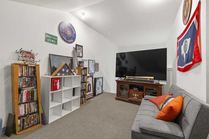 433 Stearn, GENOA, Illinois 60135, 2 Bedrooms Bedrooms, ,2 BathroomsBathrooms,Condominium,For Sale,Stearn,202502219