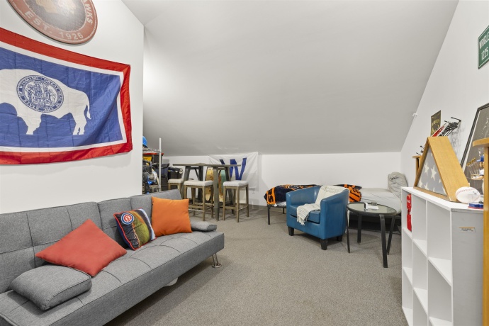 433 Stearn, GENOA, Illinois 60135, 2 Bedrooms Bedrooms, ,2 BathroomsBathrooms,Condominium,For Sale,Stearn,202502219