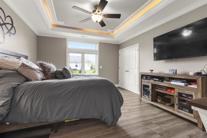 433 Stearn, GENOA, Illinois 60135, 2 Bedrooms Bedrooms, ,2 BathroomsBathrooms,Condominium,For Sale,Stearn,202502219