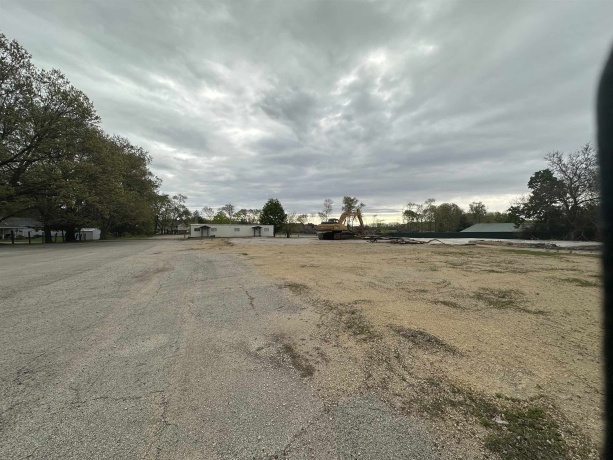 926 VIADUCT, SAVANNA, Illinois 61074, ,Land,For Sale,VIADUCT,202502226