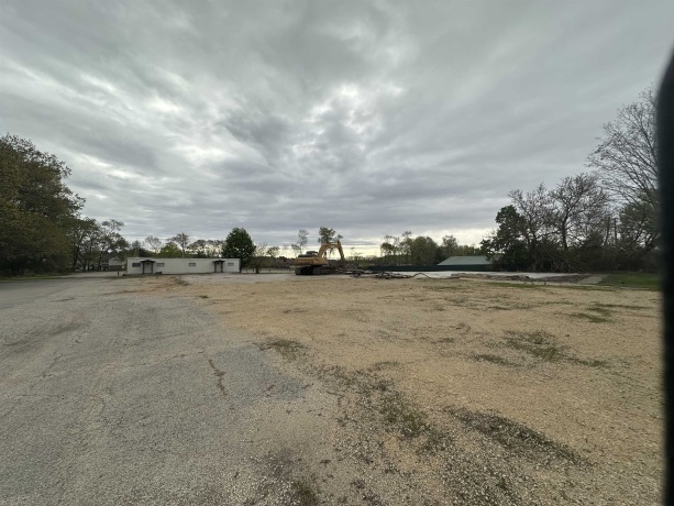 926 VIADUCT, SAVANNA, Illinois 61074, ,Land,For Sale,VIADUCT,202502226