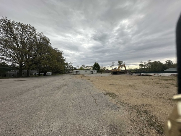 926 VIADUCT, SAVANNA, Illinois 61074, ,Land,For Sale,VIADUCT,202502226