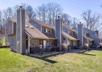23 Valleywood, GALENA, Illinois 61036, 2 Bedrooms Bedrooms, ,2 BathroomsBathrooms,Condominium,For Sale,Valleywood,202501919