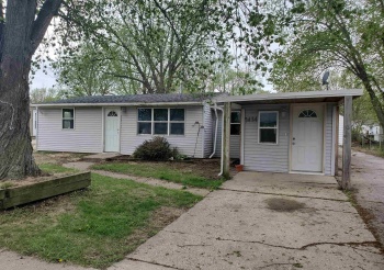 7434 Cadet, MACHESNEY PARK, Illinois 61115, 4 Bedrooms Bedrooms, ,1 BathroomBathrooms,House,For Sale,Cadet,202502120