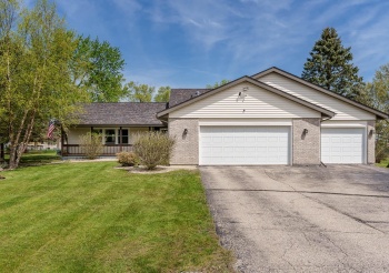 4456 Waterboro, ROSCOE, Illinois 61073, 4 Bedrooms Bedrooms, ,3 BathroomsBathrooms,House,For Sale,Waterboro,202502231