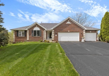 11920 Hunterston, CALEDONIA, Illinois 61011, 5 Bedrooms Bedrooms, ,3 BathroomsBathrooms,House,For Sale,Hunterston,202502236