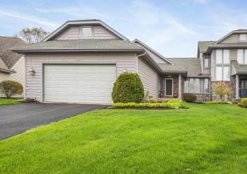 1212 Sanctuary, ROCKFORD, Illinois 61107, 3 Bedrooms Bedrooms, ,3 BathroomsBathrooms,Condominium,For Sale,Sanctuary,202502241