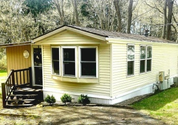 543 Glendale, EDGERTON, Wisconsin 53534, 1 Bedroom Bedrooms, ,1 BathroomBathrooms,House,For Sale,Glendale,202502247