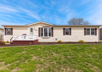 5504 WHITE PINE, ROSCOE, Illinois 61073, 3 Bedrooms Bedrooms, ,2 BathroomsBathrooms,House,For Sale,WHITE PINE,202502259