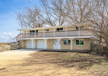 237 Simmons, STOCKTON, Illinois 61085, 3 Bedrooms Bedrooms, ,1 BathroomBathrooms,House,For Sale,Simmons,202502268