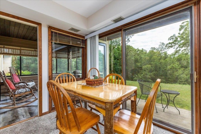 B2 Long Bay Point, GALENA, Illinois 61036, 1 Bedroom Bedrooms, ,1 BathroomBathrooms,Condominium,For Sale,Long Bay Point,202502274