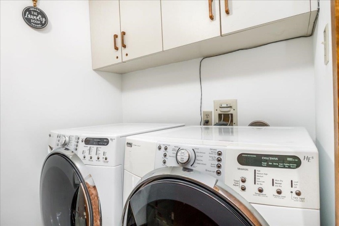 B2 Long Bay Point, GALENA, Illinois 61036, 1 Bedroom Bedrooms, ,1 BathroomBathrooms,Condominium,For Sale,Long Bay Point,202502274