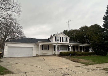 527 Madison, BELVIDERE, Illinois 61008, 4 Bedrooms Bedrooms, ,2 BathroomsBathrooms,House,For Sale,Madison,202501908