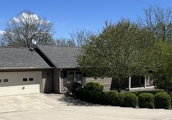 545 Mapes, STOCKTON, Illinois 61085, 2 Bedrooms Bedrooms, ,2 BathroomsBathrooms,House,For Sale,Mapes,202502277