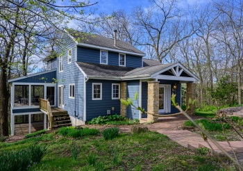 6 Sentinel, GALENA, Illinois 61036, 3 Bedrooms Bedrooms, ,3 BathroomsBathrooms,House,For Sale,Sentinel,202502282
