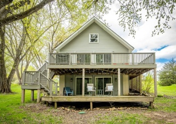3A63 General Lee, APPLE RIVER, Illinois 61001, 3 Bedrooms Bedrooms, ,2 BathroomsBathrooms,House,For Sale,General Lee,202502283