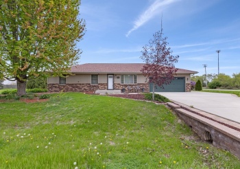 10337 Banyan, MACHESNEY PARK, Illinois 61115, 3 Bedrooms Bedrooms, ,2 BathroomsBathrooms,House,For Sale,Banyan,202502286