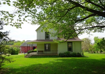 1511 Becker School, FREEPORT, Illinois 61032, 3 Bedrooms Bedrooms, ,1 BathroomBathrooms,House,For Sale,Becker School,202502293