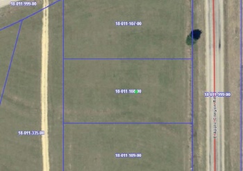 11A108 Apple Canyon, APPLE RIVER, Illinois 61001, ,Land,For Sale,Apple Canyon,202502294
