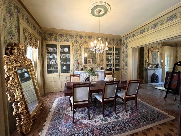 11373 US Highway 20, GALENA, Illinois 61036, 10 Bedrooms Bedrooms, ,8 BathroomsBathrooms,House,For Sale,US Highway 20,202502299