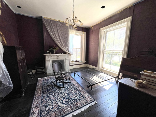 11373 US Highway 20, GALENA, Illinois 61036, 10 Bedrooms Bedrooms, ,8 BathroomsBathrooms,House,For Sale,US Highway 20,202502299