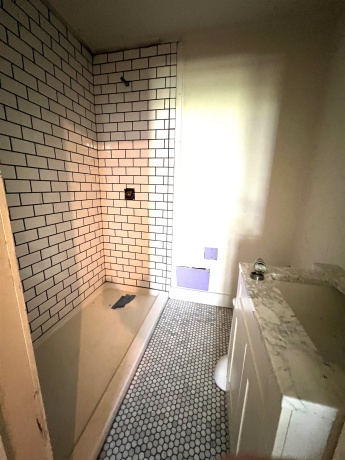 11373 US Highway 20, GALENA, Illinois 61036, 10 Bedrooms Bedrooms, ,8 BathroomsBathrooms,House,For Sale,US Highway 20,202502299