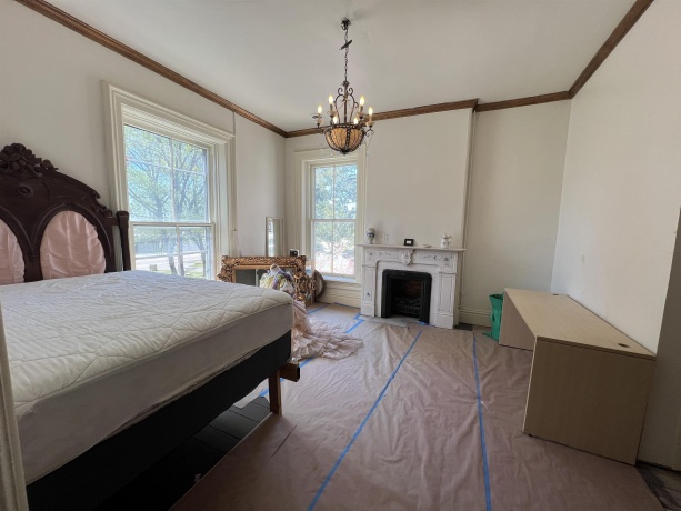 11373 US Highway 20, GALENA, Illinois 61036, 10 Bedrooms Bedrooms, ,8 BathroomsBathrooms,House,For Sale,US Highway 20,202502299