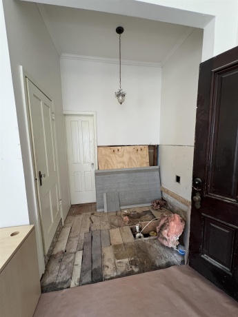 11373 US Highway 20, GALENA, Illinois 61036, 10 Bedrooms Bedrooms, ,8 BathroomsBathrooms,House,For Sale,US Highway 20,202502299