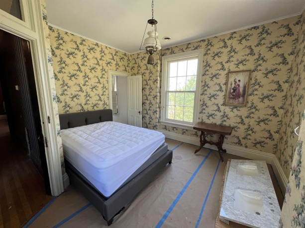 11373 US Highway 20, GALENA, Illinois 61036, 10 Bedrooms Bedrooms, ,8 BathroomsBathrooms,House,For Sale,US Highway 20,202502299