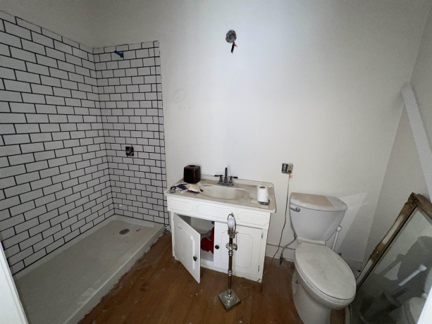 11373 US Highway 20, GALENA, Illinois 61036, 10 Bedrooms Bedrooms, ,8 BathroomsBathrooms,House,For Sale,US Highway 20,202502299