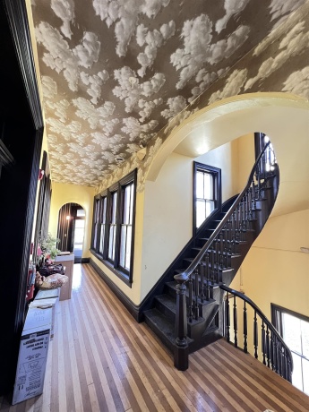 11373 US Highway 20, GALENA, Illinois 61036, 10 Bedrooms Bedrooms, ,8 BathroomsBathrooms,House,For Sale,US Highway 20,202502299