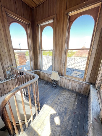 11373 US Highway 20, GALENA, Illinois 61036, 10 Bedrooms Bedrooms, ,8 BathroomsBathrooms,House,For Sale,US Highway 20,202502299