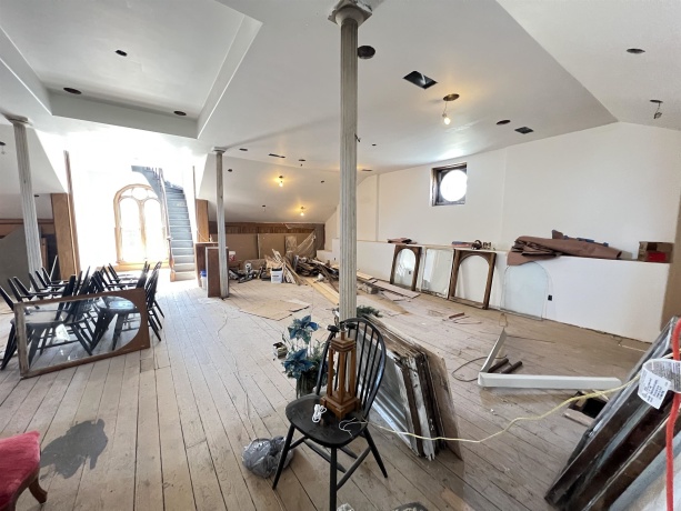 11373 US Highway 20, GALENA, Illinois 61036, 10 Bedrooms Bedrooms, ,8 BathroomsBathrooms,House,For Sale,US Highway 20,202502299