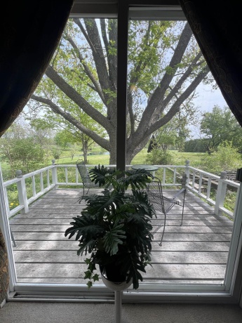 11373 US Highway 20, GALENA, Illinois 61036, 10 Bedrooms Bedrooms, ,8 BathroomsBathrooms,House,For Sale,US Highway 20,202502299