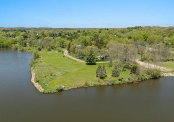 105 Oak Lane, DIXON, Illinois 61021, ,Land,For Sale,Oak Lane,202502304