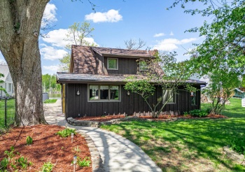 10632 VENTURA, MACHESNEY PARK, Illinois 61115, 3 Bedrooms Bedrooms, ,1 BathroomBathrooms,House,For Sale,VENTURA,202502307