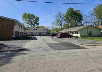 531 Pearl, LOVES PARK, Illinois 61111, ,3 - 4 Units,For Sale,Pearl,202502319