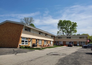 535 Pearl, LOVES PARK, Illinois 61111, ,5+ Units,For Sale,Pearl,202502320