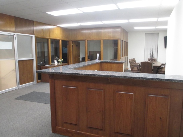 102 Market, MOUNT CARROLL, Illinois 61053, ,Mixed Use,For Sale,Market,202502325