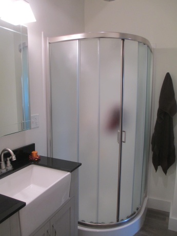 102 Market, MOUNT CARROLL, Illinois 61053, ,Mixed Use,For Sale,Market,202502325