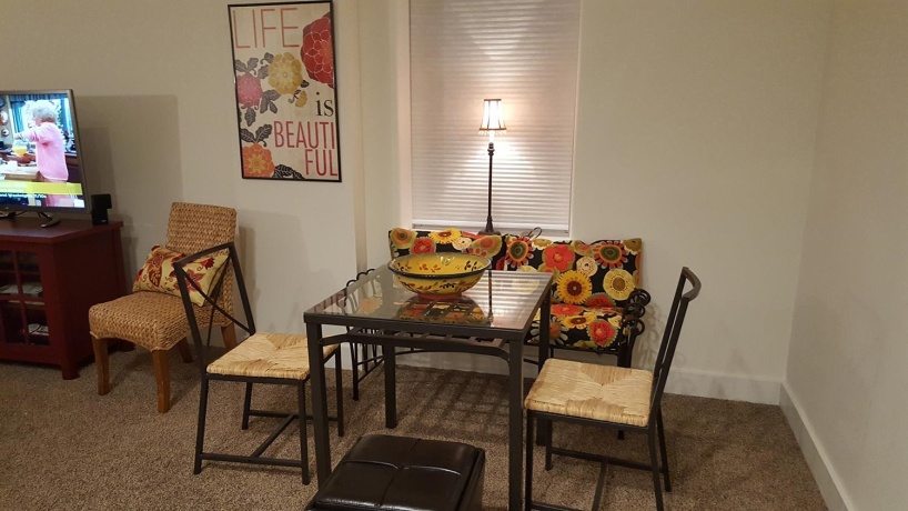 102 Market, MOUNT CARROLL, Illinois 61053, ,Mixed Use,For Sale,Market,202502325