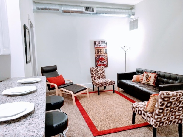 102 Market, MOUNT CARROLL, Illinois 61053, ,Mixed Use,For Sale,Market,202502325