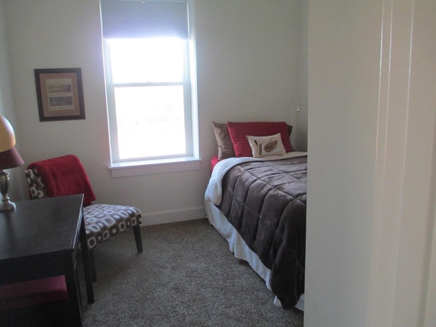 102 Market, MOUNT CARROLL, Illinois 61053, ,Mixed Use,For Sale,Market,202502325