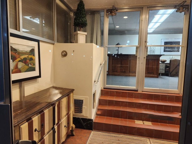 102 Market, MOUNT CARROLL, Illinois 61053, ,Mixed Use,For Sale,Market,202502325